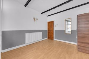 Photo 2- click for photo gallery